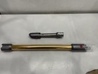Dyson V15s Detect Submarine Absolute Wet And Dry Vacuum Cleaner, Gold — photo 10