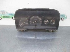 Compteur Ford ORION