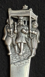 MYLIUS 830S ノルウェー銀器 14点セット 830s Norway Silver - Etsy