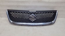Calandre Suzuki VITARA