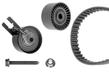 Kit de distribution Peugeot P4