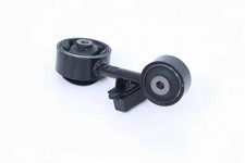 Support moteur Lexus RX