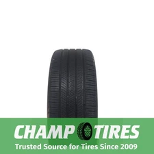 P255/45R20 Pirelli Scorpion MS 105 V Used 6/32nds