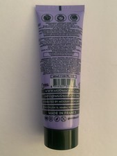 Mudmasky Midnight Hand Mask 40 ml/1.35oz, NEW moisturising firming anti-aging