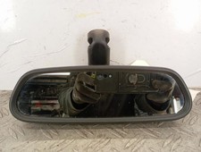 Retroviseur intérieur Citroen DS5