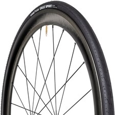 Goodyear Eagle Sport Clincher Tire