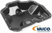 Vaico V10-5749 ÖLwanne FüR Audi FüR VW
