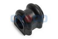Oyodo Stabilisatorlager Stabilager Buchse Stabilisator 70Z0318-OYO FüR KIA 1 SA