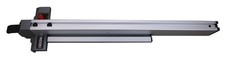 Valla Ridgid Rip 089240037706 OEM para sierra de mesa de 10" R4518 R4518T