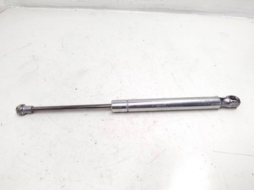 VW PHAETON 3D Heckklappe Gasdruckfeder links 3D5827550C 2.97 Diesel 27662535