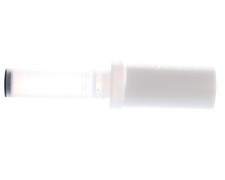 Groen Boilerless Treatment Replacement Cartridge 149101 - Free Shipping +