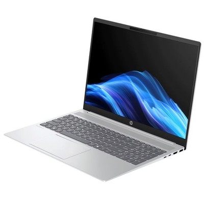 HP OmniBook 5 AI 16-af1067st 16