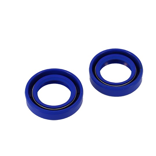 Wellendichtring Vilo Roller Doppler Passend FüR Typhoon/Nrg/Stalker/Zip/Dna/Ice-image
