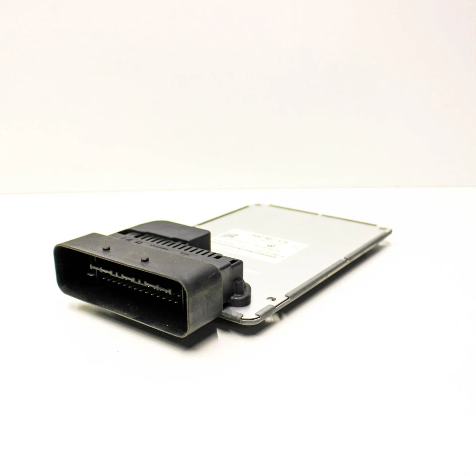 Centralina Assetto Seat Leon ST 5F8 5Q0907376 2.0 Diesel 135kw 2014 30814926 - Immagine 3 di 4