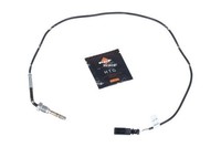 Sensor Abgastemperatur NRF 707033 FüR Audi