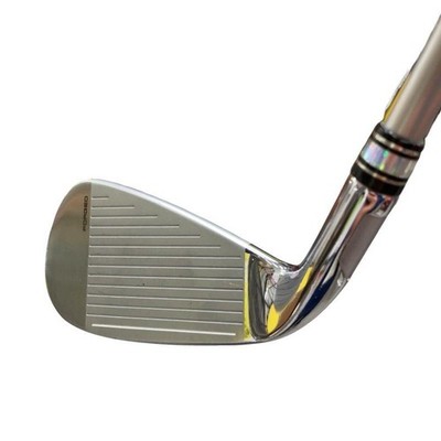 TaylorMade SIM GLOIRE アイアンセット 5本 MCI 60R Taylormade SIM 