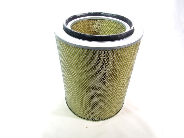 2709200 FILTRO ARIA UFI SCANIA 3 SERIE 143 E/420 RICAMBIO NUOVO