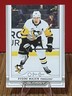 2025-26 Upper Deck #OG-44 Evgeni Malkin O-Pee-Chee Glossy