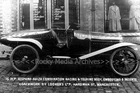bcm-25 Hispano Suiza Motor Car Body Looker's, Hardman Street, Manchester. Photo
