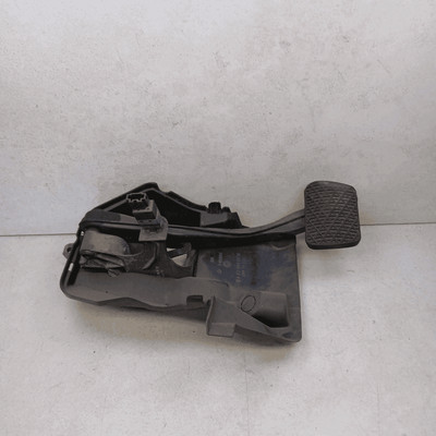 A2112900119, Bremspedal  MERCEDES-BENZ Classe E (W/S211) 280 CDI Ber.