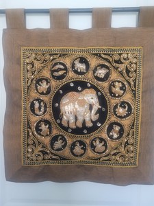 Kalaga Tapestry | eBay