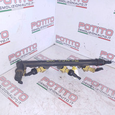 Carburateur Fiat PALIO