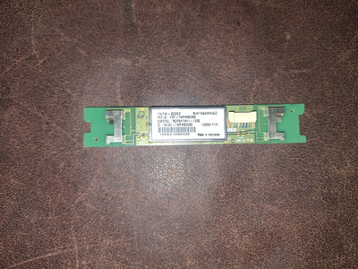 Sharp RUNTKA936WJQZ (TWFM-B005D, YZP-TWFMB005) Wi-Fi Module LC-60LE650U 70EQ10U