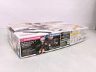 30 Minute Sisters Sis-Goo RISHETTA Color A Figure Model Bandai Namco — photo 5