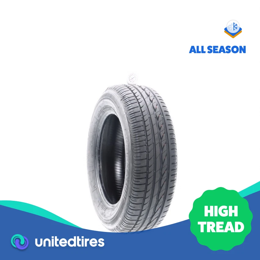 25+ Bridgestone 195/65/15 Car & Truck Tires for sale | Updated Oct