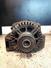 Alternateur Lancia YPSILON