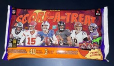2025 Score-A-Treat Football Checklist Guide in-content 11
