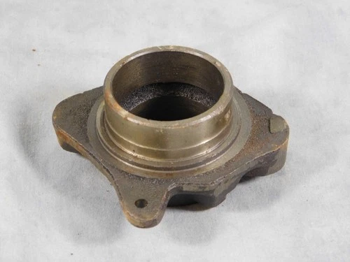 DODGE M37 M43  NOS CLUTCH THROW OUT BEARING COLLAR 581500 G-741 7349265