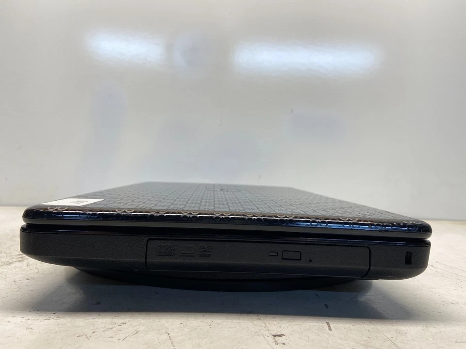 Dell Inspiron N5030 Intel Pentium Dual-Core T4500 2.3GHz 4 GB SEM LEITURA DE HDD - Imagem 4 de 4