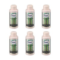 6 X 50Ml Balea Professional Shampoo Plex Care, ReisegrößE