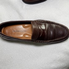 Johnston & Murphy Solid Dress Shoes for Men for sale | eBay display picture 1