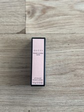 Image of Gucci Lipstick Voile Amy Blush 506 Rouge À Lèvres