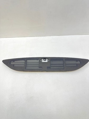 2014 Sonstiges Einzelteil Kombiinstrument Cockpit 3c0819153b RPG18713