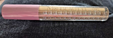 Mo-Beauty Mo-Covered Long-Wear Concealer