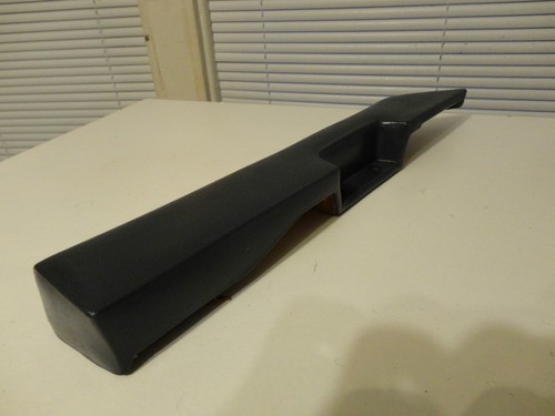 78 1979 80 81 82 83 84 85 86 87 88 Monte Regal Prix Malibu Cutlass Door Arm Rest - Bild 2 von 5