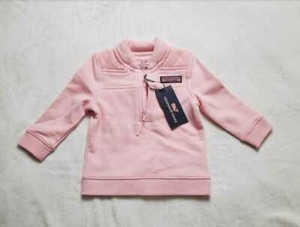 vineyard vines baby shep shirt