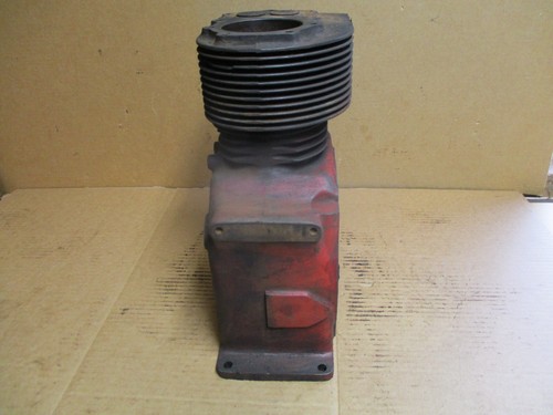 Briggs & Stratton 10HP 243434 Block Speedex Tractor - Picture 14 of 20