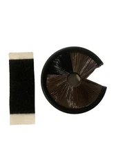 4 TROPHY RIDGE Whisker Biscuit LARGE Bulk Packaging *no mounts*