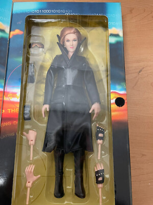 CY GIRLS 3/4 Collectible Figure　JET CY GIRLS 3/4 Collectible Figure JET BBI CG CY Girls JET Perfect