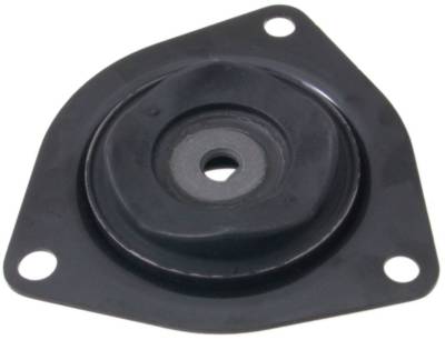 Front Shock Absorber Support Febest NSS-022 Oem 54320-0W000
