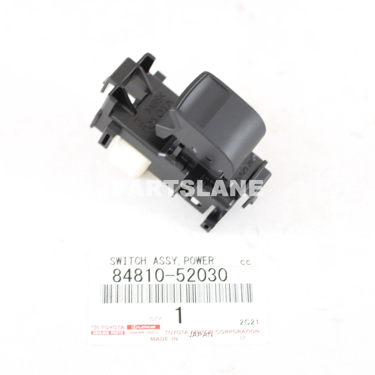 パープル】SONGTAO-AUTO PARTS# 22290519048R73 Glass regulator パープル】SONGTAO-AUTO PARTS# 22290519048R73 Glass regulator