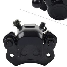 Front Rear Hydraulic Brake Disc Caliper For 125cc 140cc 150 Dirt PIT PRO Bike UK