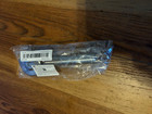 Pie Edge Roller Crimper Knife tool — photo 2
