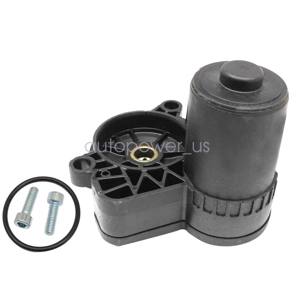 Nuevo actuador de freno de estacionamiento trasero izquierdo 43021-TEA-T02 para Honda Civic 2016-2020 Foto 2 de 4