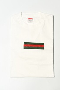Supreme Gucci Box Logo | eBay Supreme Gucci Box Logo | eBay