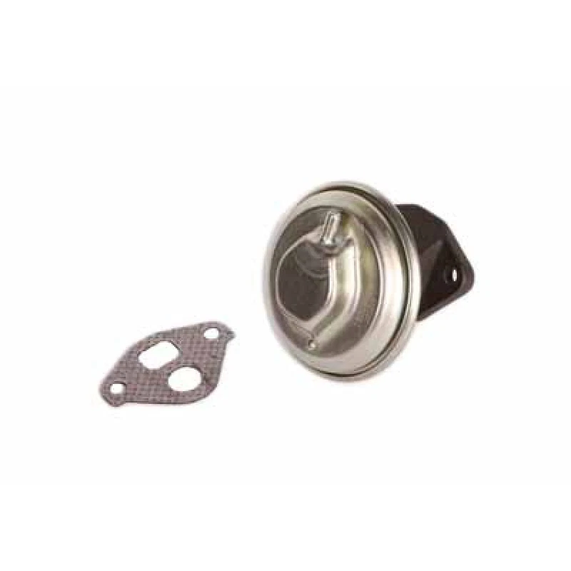 Válvula ACDelco EGR 214-5084 19210659 para 92-97 Chevrolet Caprice Camaro Corvette Foto 2 de 2